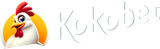 KokoBet