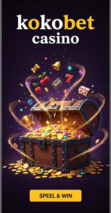 KokoBet