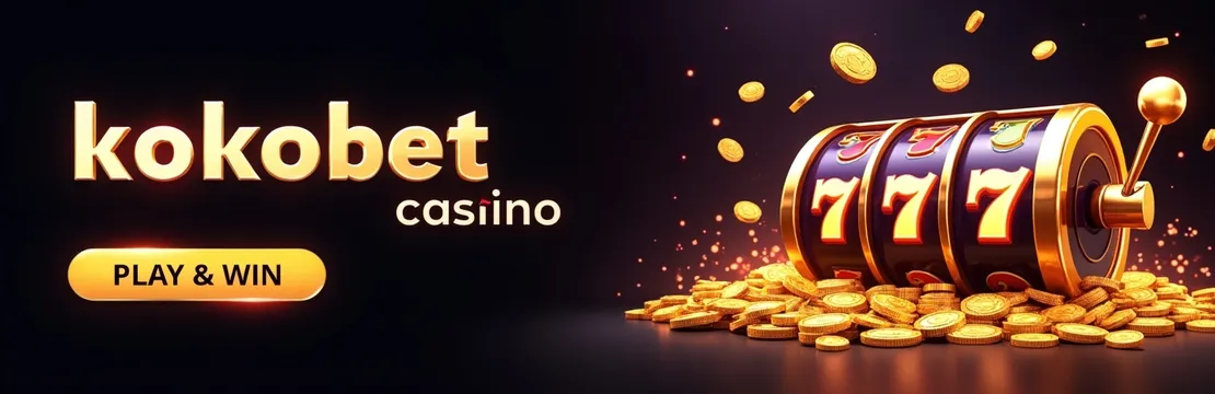 KokoBet